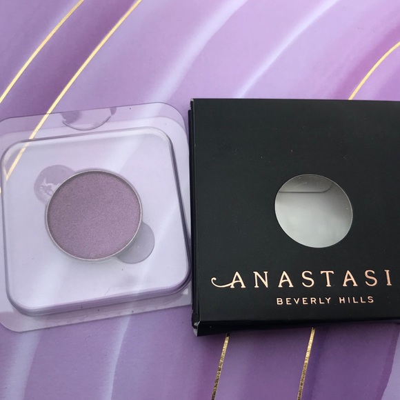 NIB Anastasia Beverly Hills Eyeshadow Gemstone - Picture 2 of 6
